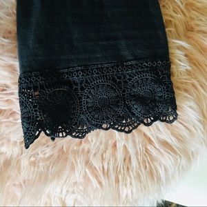 LOFT Tops - Loft 3/4 Sleeve Shirt LOFT Tops - Loft 3/4 Sleeve Shirt